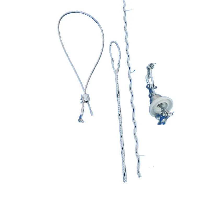 product-800-800 product-800-800
