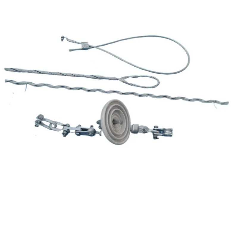 product-800-800 product-800-800